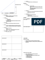 Lukisan Teknik Nota Ringkas t2