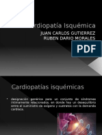 cardiopataisqumica-100908102647-phpapp02.pptx