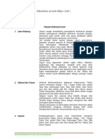 62703669-KAK-an-Teknis-Survey-Investigasi-Design-SID.pdf