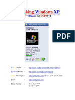Tweaking_Windows_XP_by_Willgand.pdf