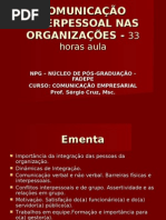 4_comu-empre_sergio-cruz