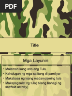 Download Ang Aking Aba at Hamak Na Tahanan by Jayne Leziel SN326202109 doc pdf