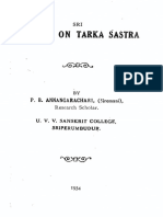 Thesisontarkasas014433mbp PDF