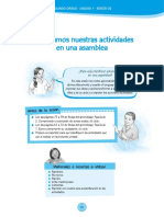 documentos-Primaria-Sesiones-Comunicacion-SegundoGrado-segundo_grado_U1_sesion_02.pdf
