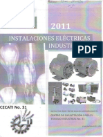 manual de electricidad industrial