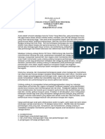 PENJELASANATAS-UNDANG-UNDANG-REPUBLIK-INDONESIA-NOMOR-23-TAHUN-2002-TENTANG-PERLINDUNGAN-ANAK.pdf