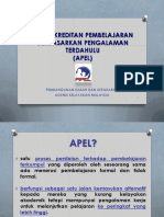 Mqa - Apel - Jom Masuk Ipt