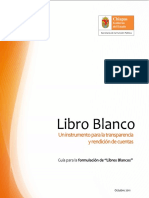 06 Libro Blanco