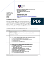 CoursePlan-MEM560f