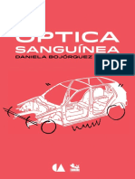 Óptica Sanguínea