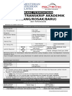 Borang Permohonan Transkrip Akademik 10JUN2015.doc