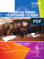 REFUGIADO-GUIA DIDAC-ACNUR.pdf