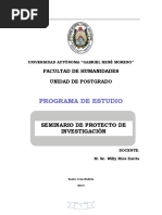 GUIA_PARA_ELABORAR_PROYECTOS_DE_INVESTIG.pdf