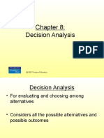 chapter 8.ppt