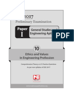 10. Ethics and Values in Engineering Profession.pdf