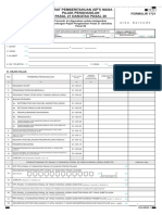 Form SPT PPh 21 dan 26.pdf