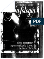 CURSO PRACTICO DE GRAFOLOGIA BARRY BRANSTON.pdf