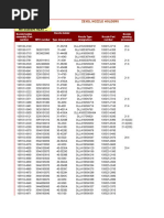 Download Injector pressure by   SN326210996 doc pdf