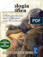 GRAFOLOGIA CIENTIFICA.pdf