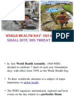 World health dayy- 2014.pdf