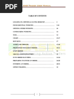 DAS Trader User Manual