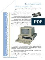 ECDL M01 Lec01 PDF