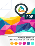 PDF Proposal SCF 2016