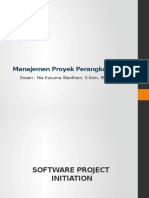 Management Projek SI IT - 5 (MODUL)