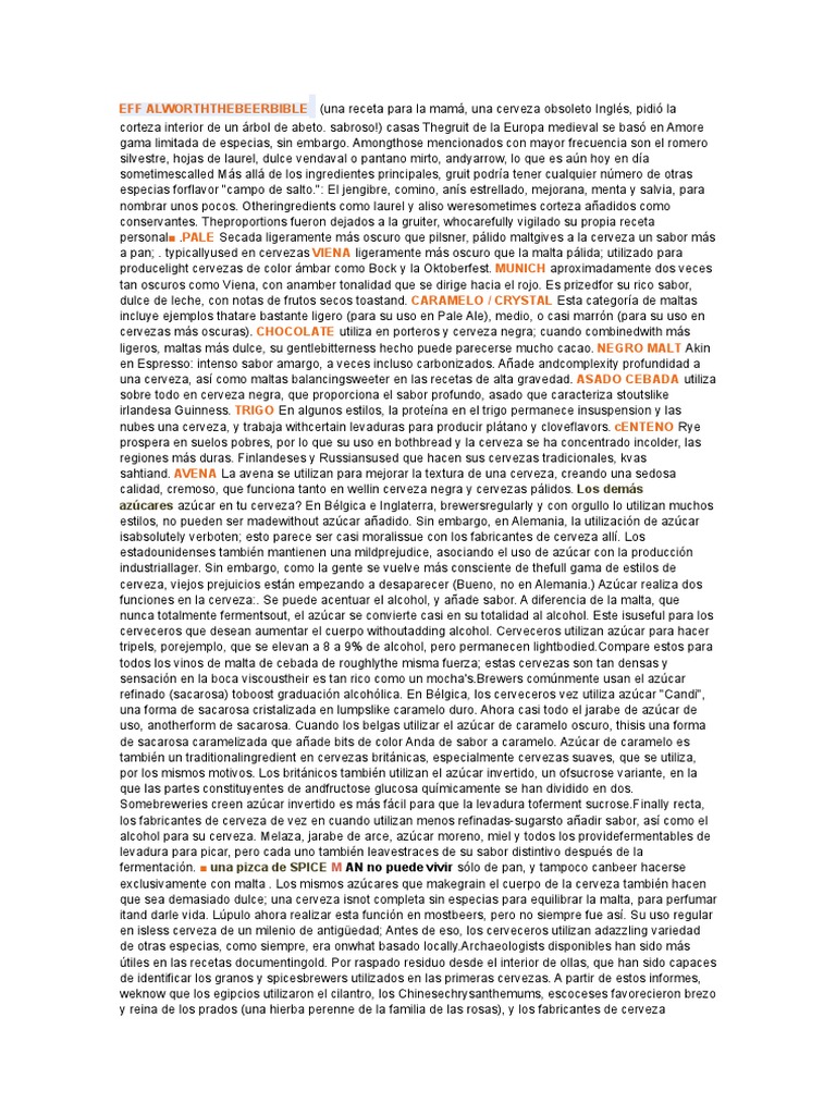 24145c by Editorial Océano de México, SA de CV - Issuu, image size:768x1024