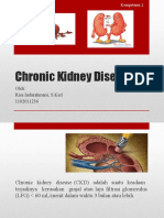 Diskusi Kidney Disease