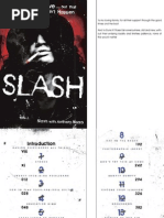 Download Slash Autobiography by Slash by Bagus Mc Hudson SN32621668 doc pdf