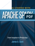 Getting_Started_With_Apache_Spark.pdf