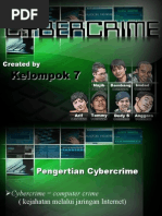 Download Kelompok 7 by anh_blackoni SN32621852 doc pdf