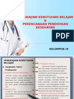 PDK