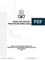 Buku Prakt Kimia Analisis Rev 2016 (120403)