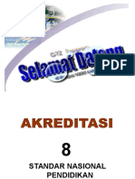 Akreditasi 1