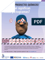 121101 ES EU-OSHA Dangerous Substances Signs Poster DIN A2 Lc Without Crop Marks