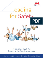 leading-for-safety MCA.pdf