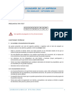 solucionario-andalucc3ada-septiembre-2014.pdf