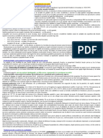 Drept Civil PDF
