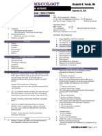 1.1C RDU PROCESS.pdf