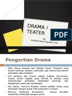 drama.pptx