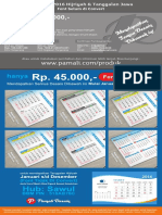 Kalender Hijriyah 2016 _12.pdf