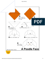 Origami Poodle face.pdf