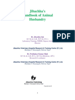 Scope of Livestock Production in Nepal