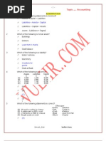 Download MGT 101 100 MCQS  by Taimoor Sultan SN32622296 doc pdf