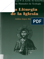 lopez martin, julian - la liturgia de la iglesia.pdf