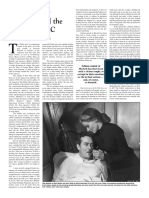 Noir and Gothic pt1 2 PDF