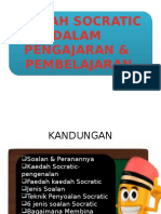 2016_Kaedah Socratic(PPISMP)_2.pptx