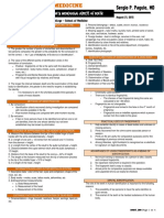 1.1C IDENTIFICATION & MEDICOLEGAL ASPECTS OF DEATH.pdf